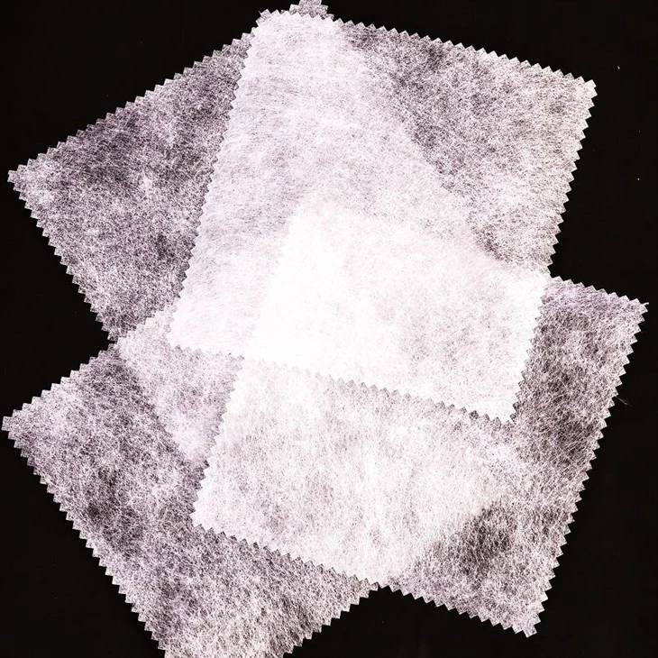 4(001)
