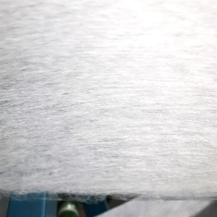 1(001)