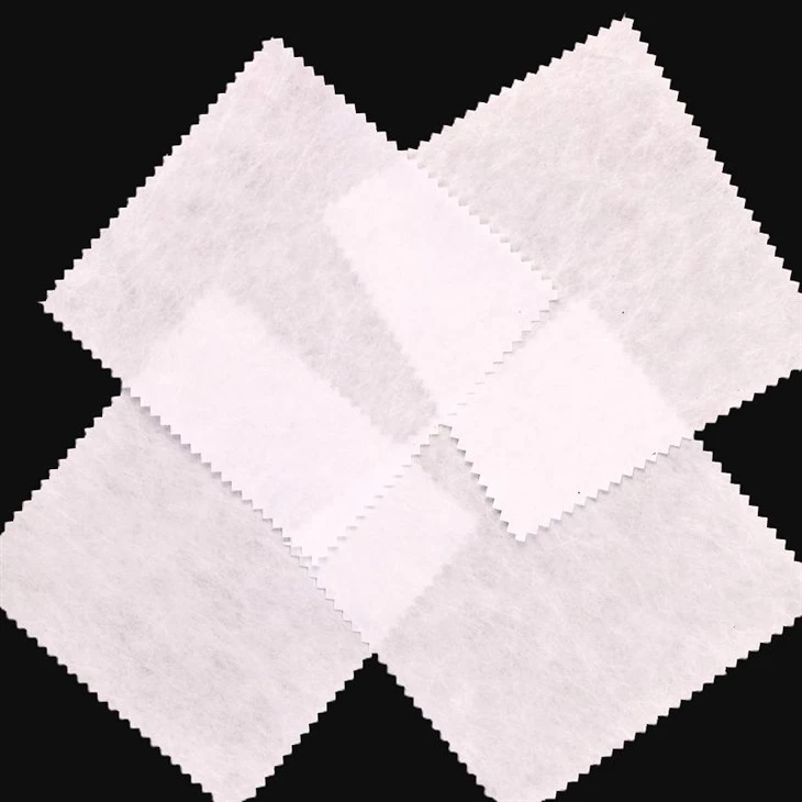 5(001)