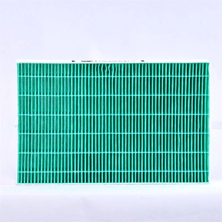 4(001)