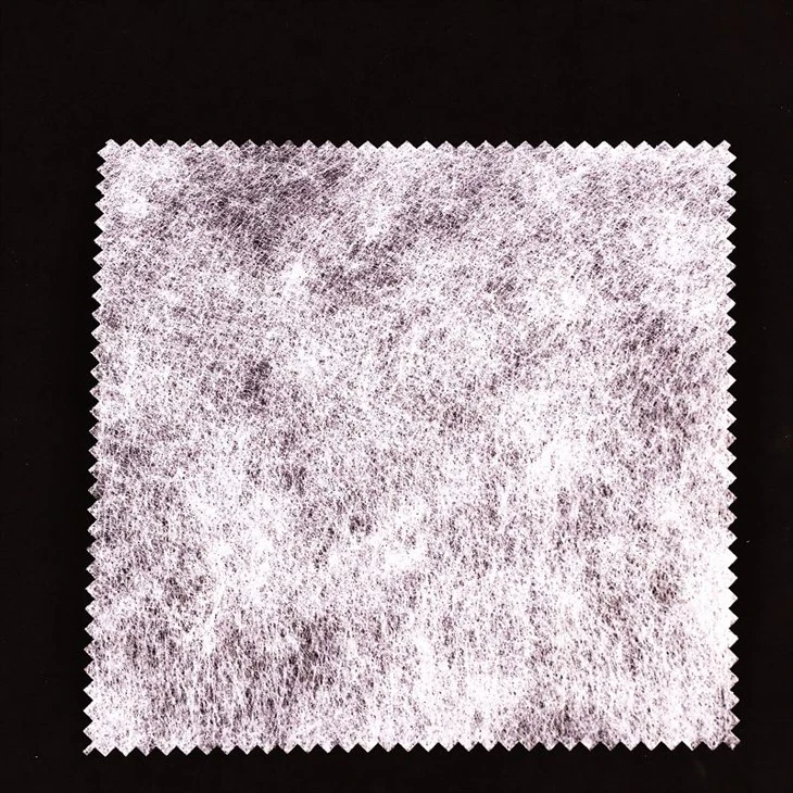 2(001)