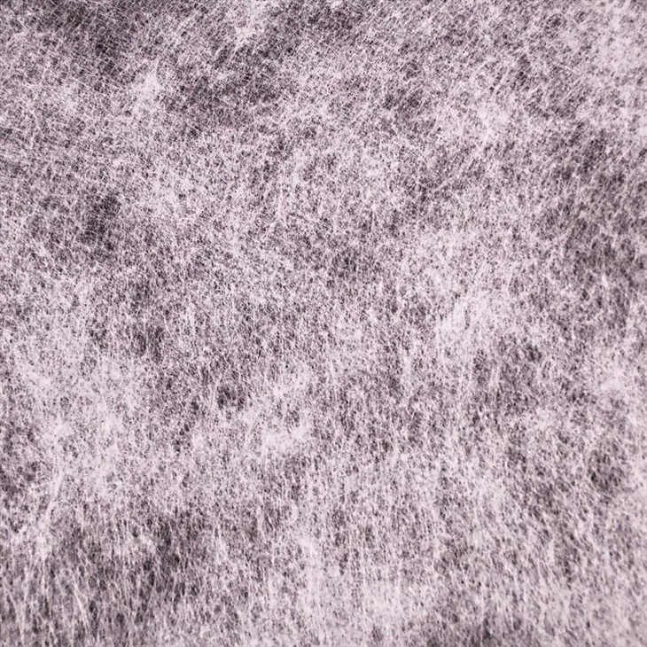 5(001)