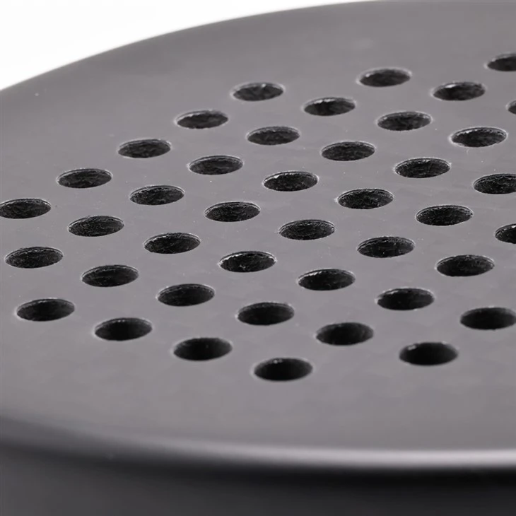 Medium EVA Core For Padel Racket