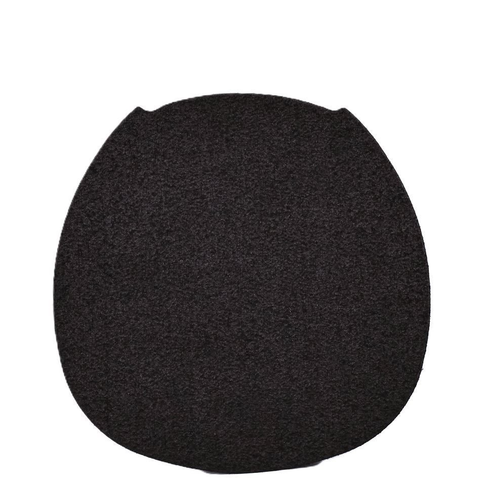 EVA Foam For Padel Racket