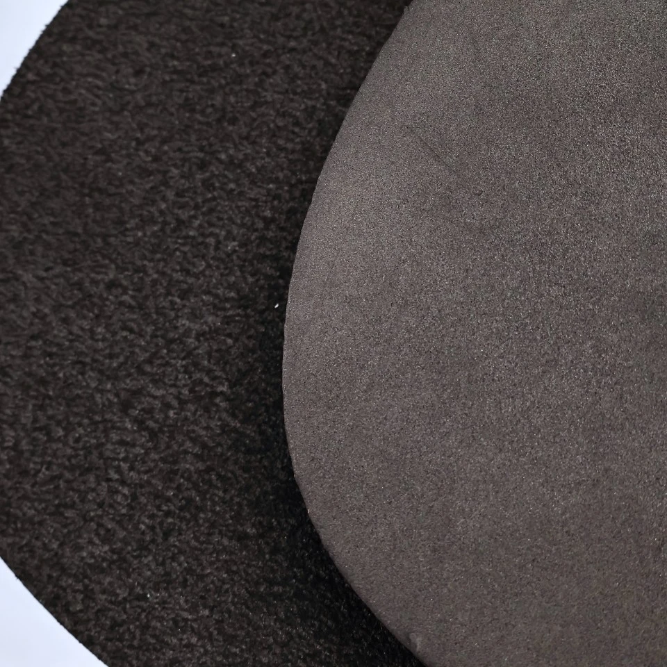 EVA Foam For Padel Racket