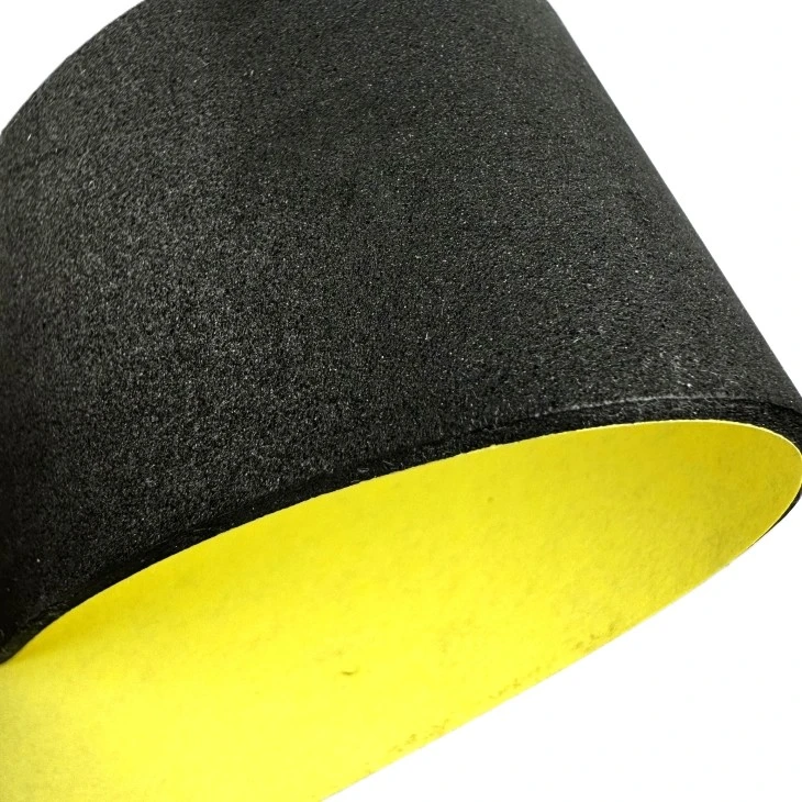 EVA Self Adhesive Strip