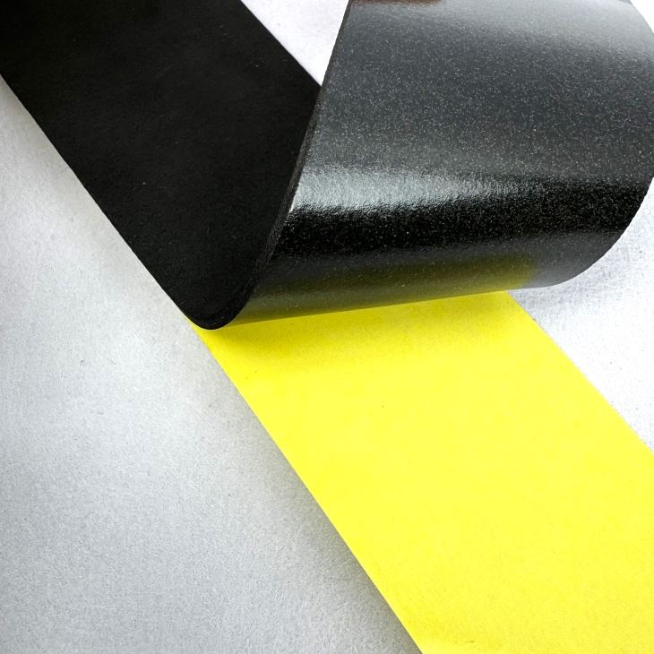 EVA Self Adhesive Strip