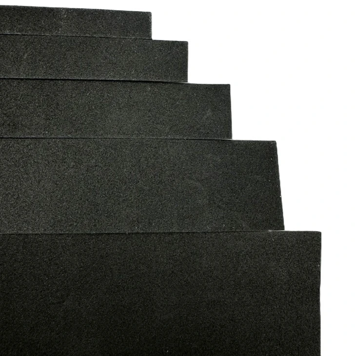 EVA Self Adhesive Strip