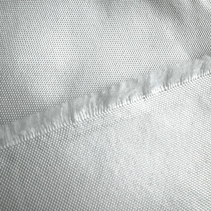 Football Oxford Fabric