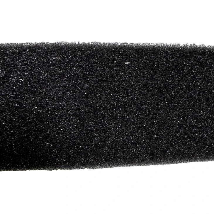 Polyurethane Foam Tape