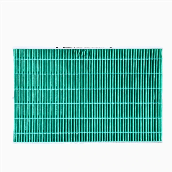 PP Air Filter Paper For HVAC