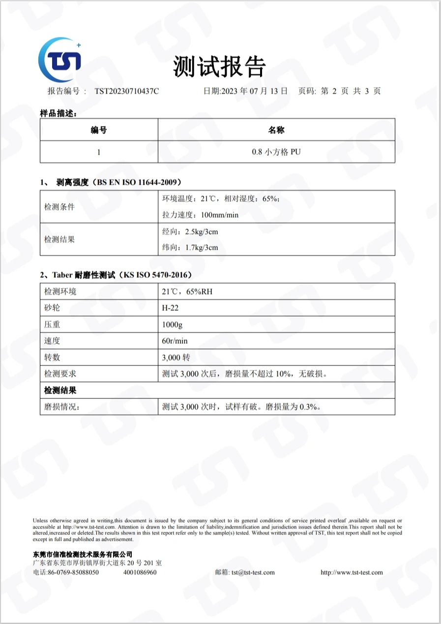 product-897-1267 product-897-1267