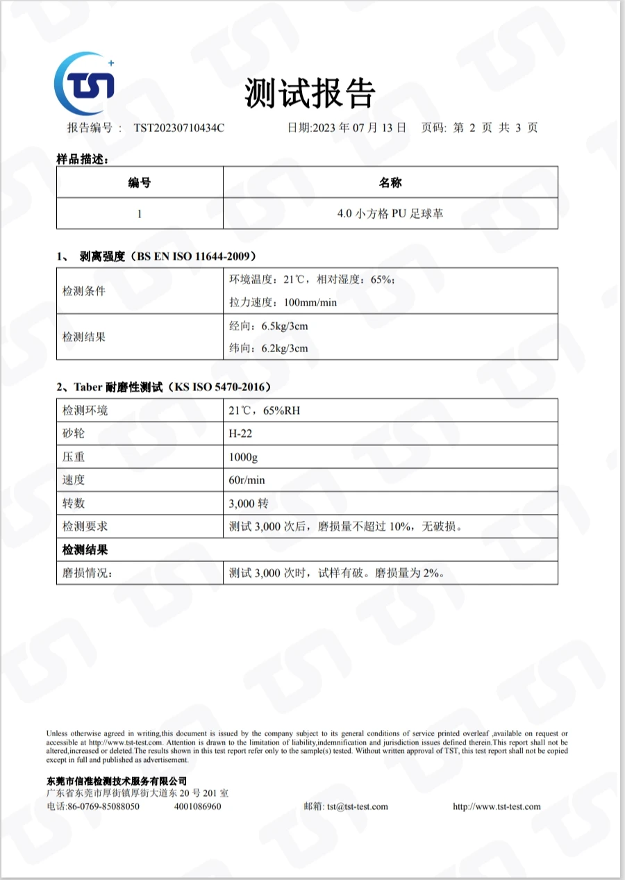product-900-1267 product-900-1267