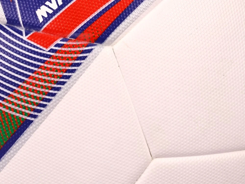 product-1000-750 product-1000-750
