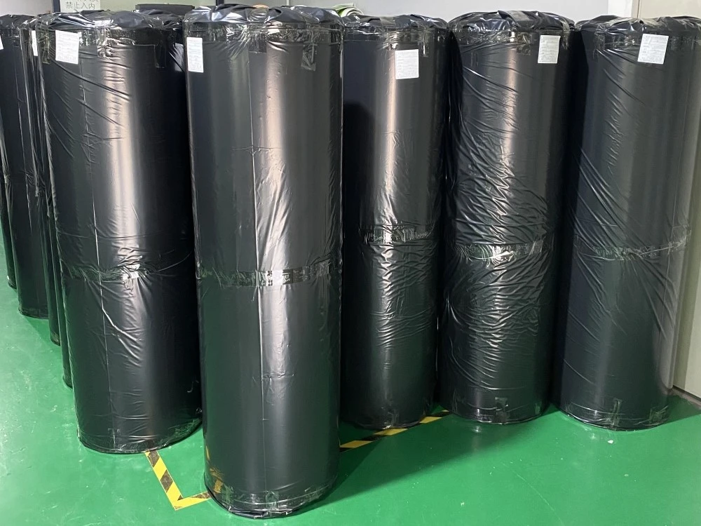 product-1000-750 product-1000-750