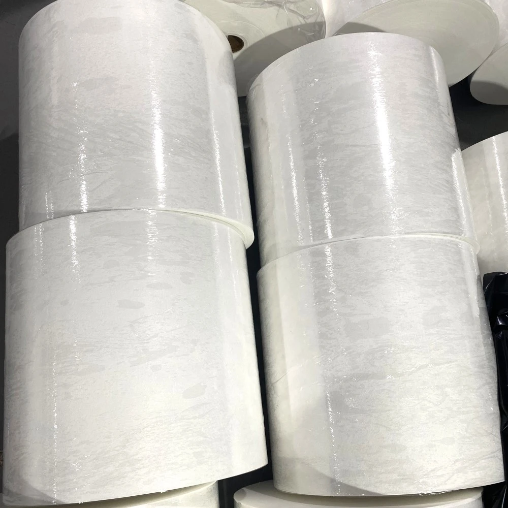 product-1000-1000