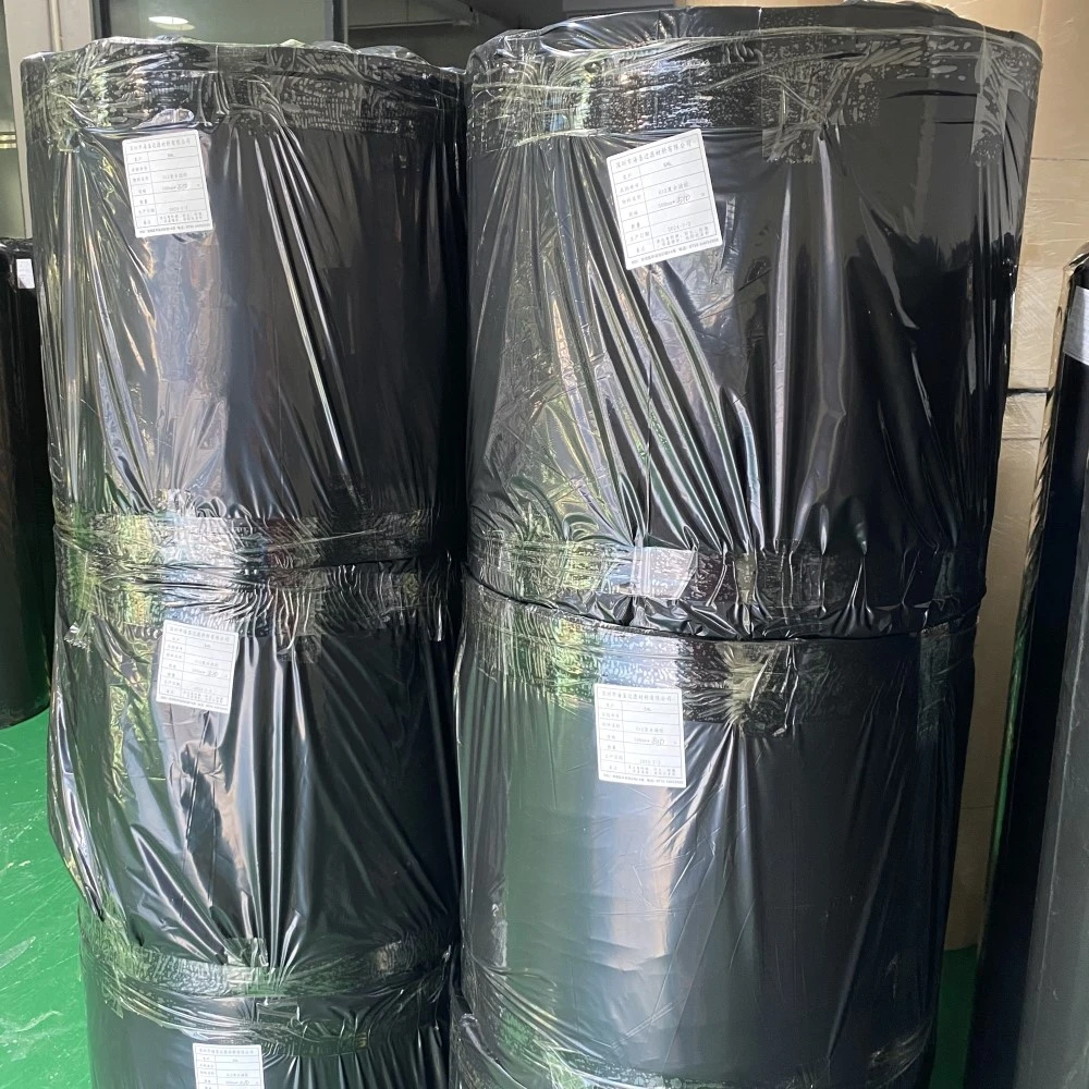 product-1000-1000