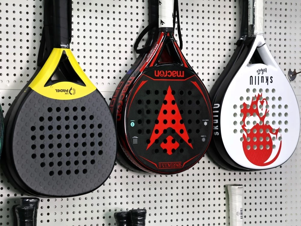 product-1000-751 product-1000-751