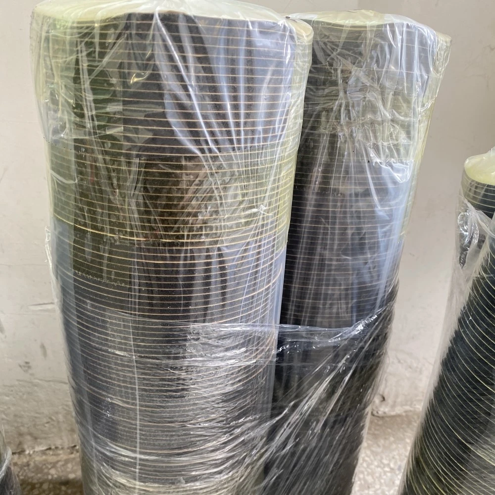 product-1000-1000