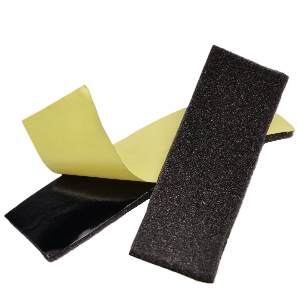 product-1000-1000 product-1000-1000