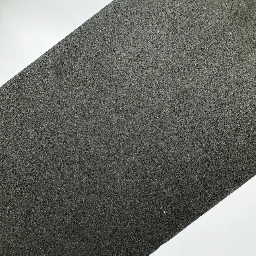 product-900-900