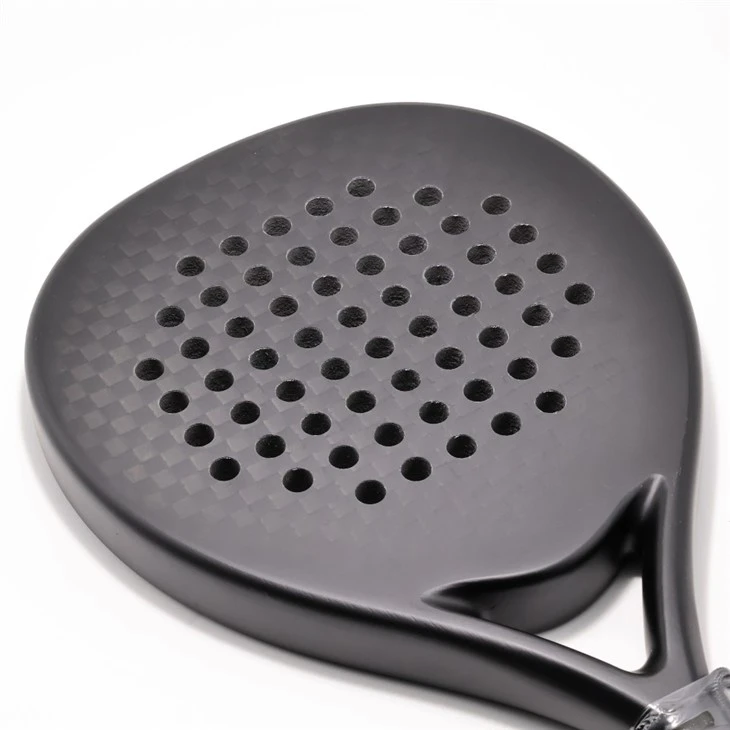 Soft EVA Core For Padel Racket