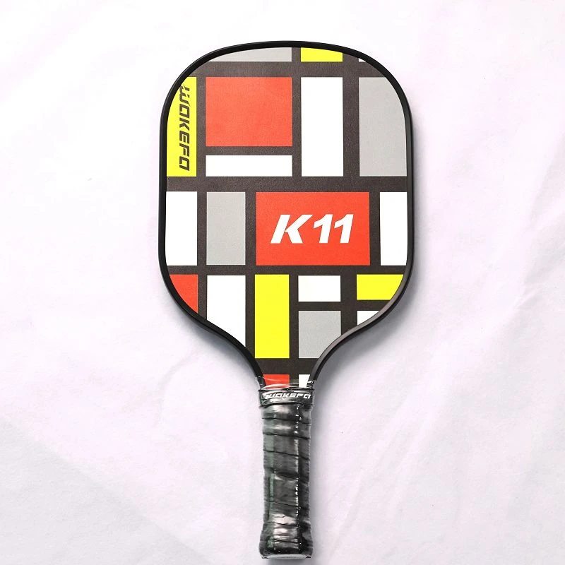 Standard Beach Tennis Racket Eva